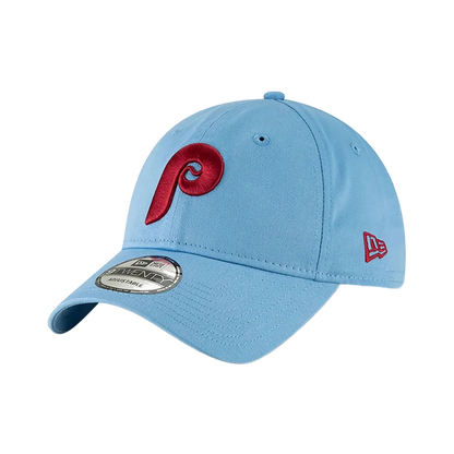 New Era 9TWENTY Phillies