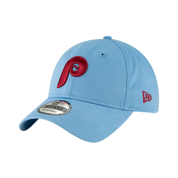 New Era 9TWENTY Phillies