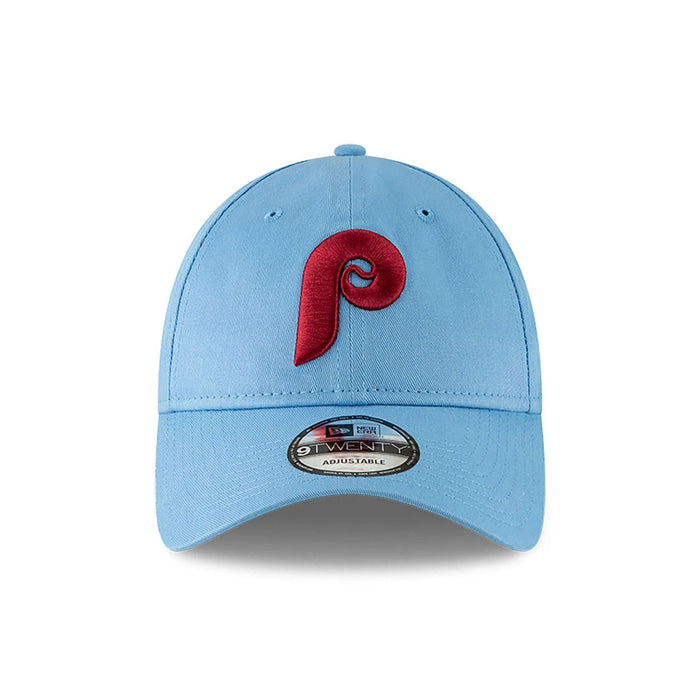 New Era 9TWENTY Phillies