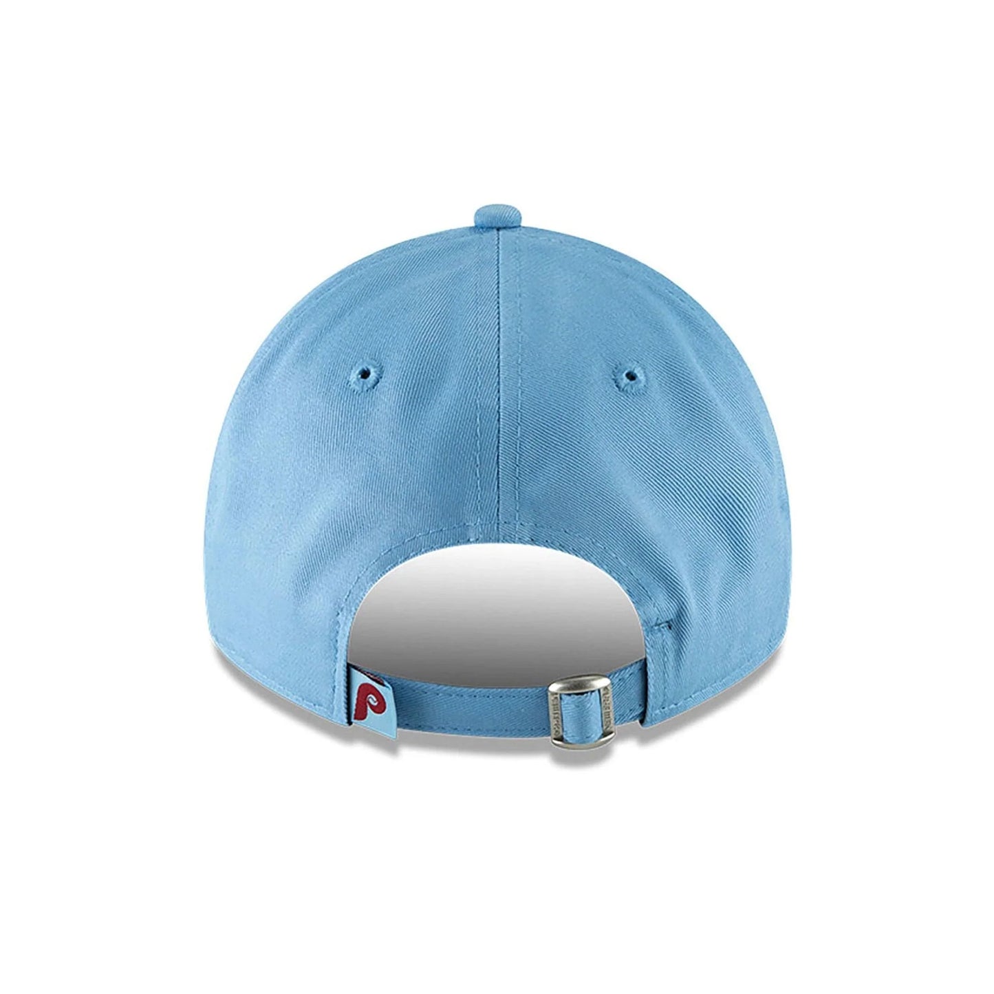 New Era 9TWENTY Phillies