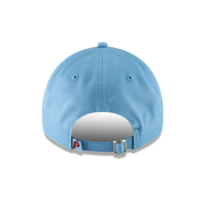New Era 9TWENTY Phillies