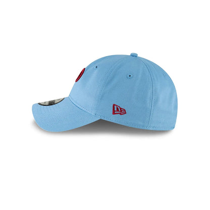 New Era 9TWENTY Phillies