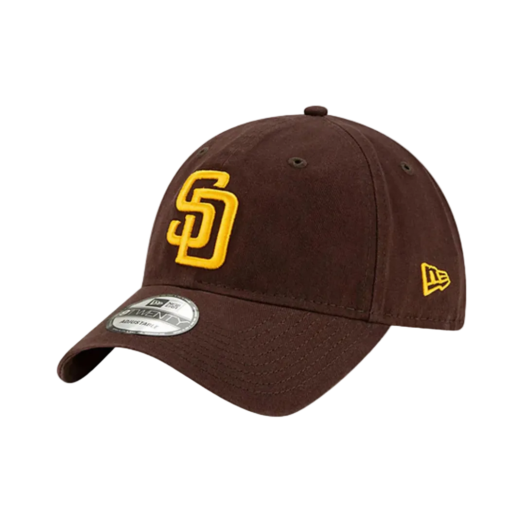 New Era 9TWENTY Teams