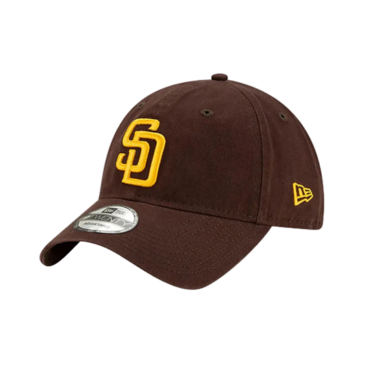 New Era 9TWENTY Teams