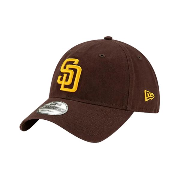 New Era 9TWENTY Teams