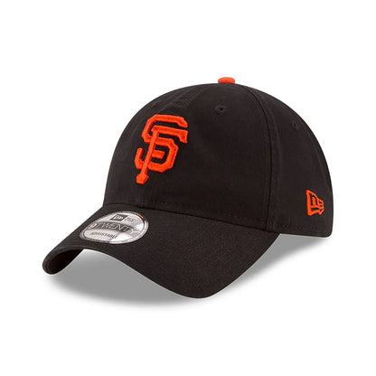New Era 9TWENTY Teams