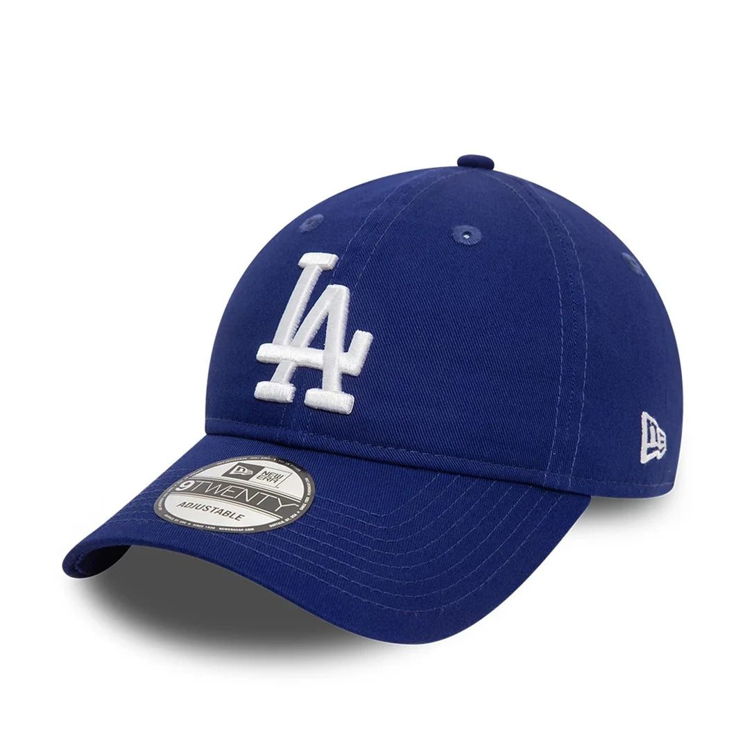 New Era 9TWENTY Teams