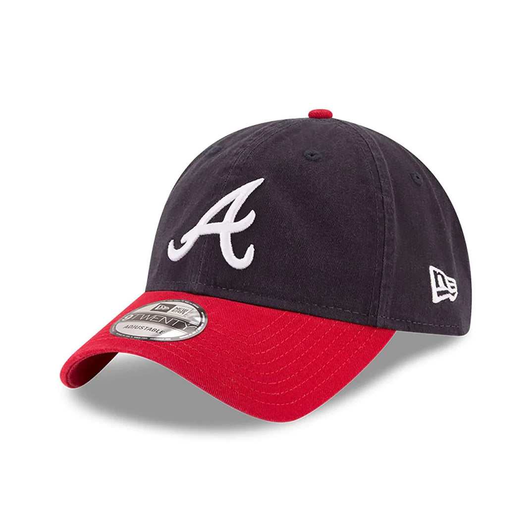 New Era 9TWENTY Teams