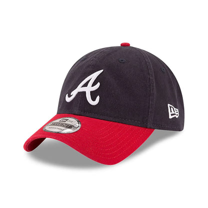 New Era 9TWENTY Teams