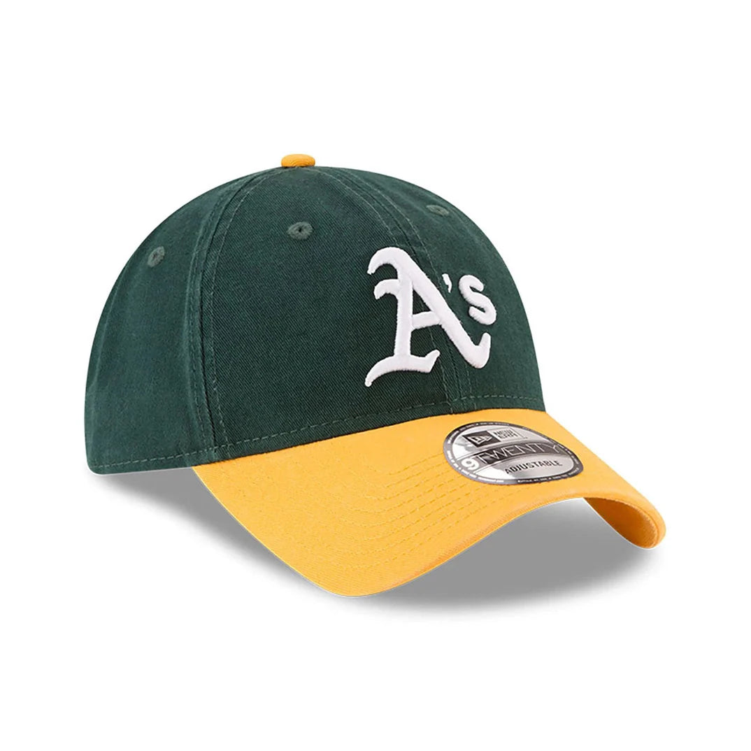 New Era 9TWENTY Teams
