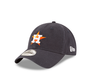 New Era 9TWENTY Teams