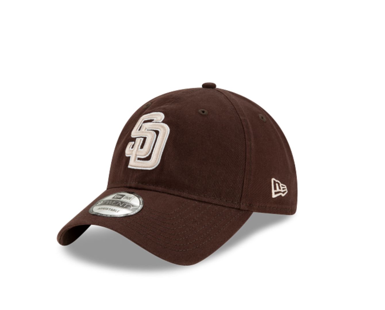 New Era 9TWENTY Teams