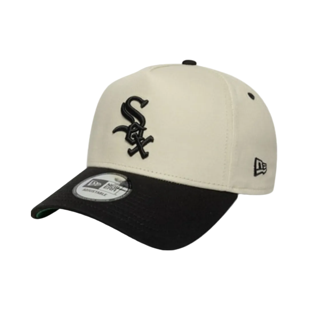 New Era Chicago White Sox EFrame
