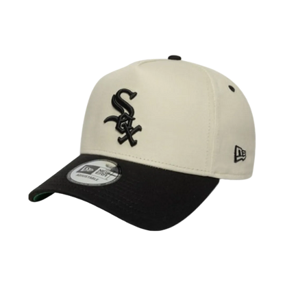 New Era Chicago White Sox EFrame