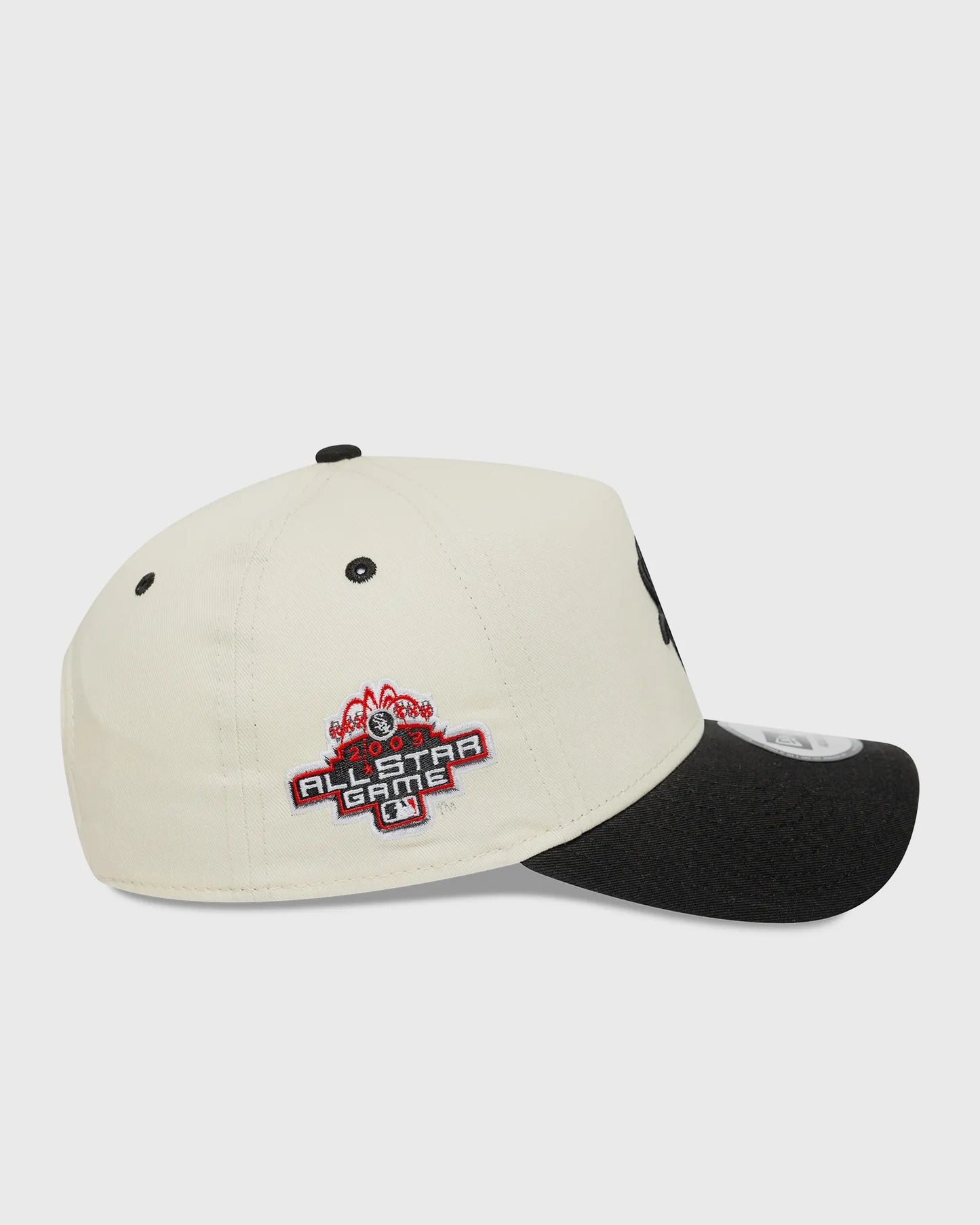 New Era Chicago White Sox EFrame
