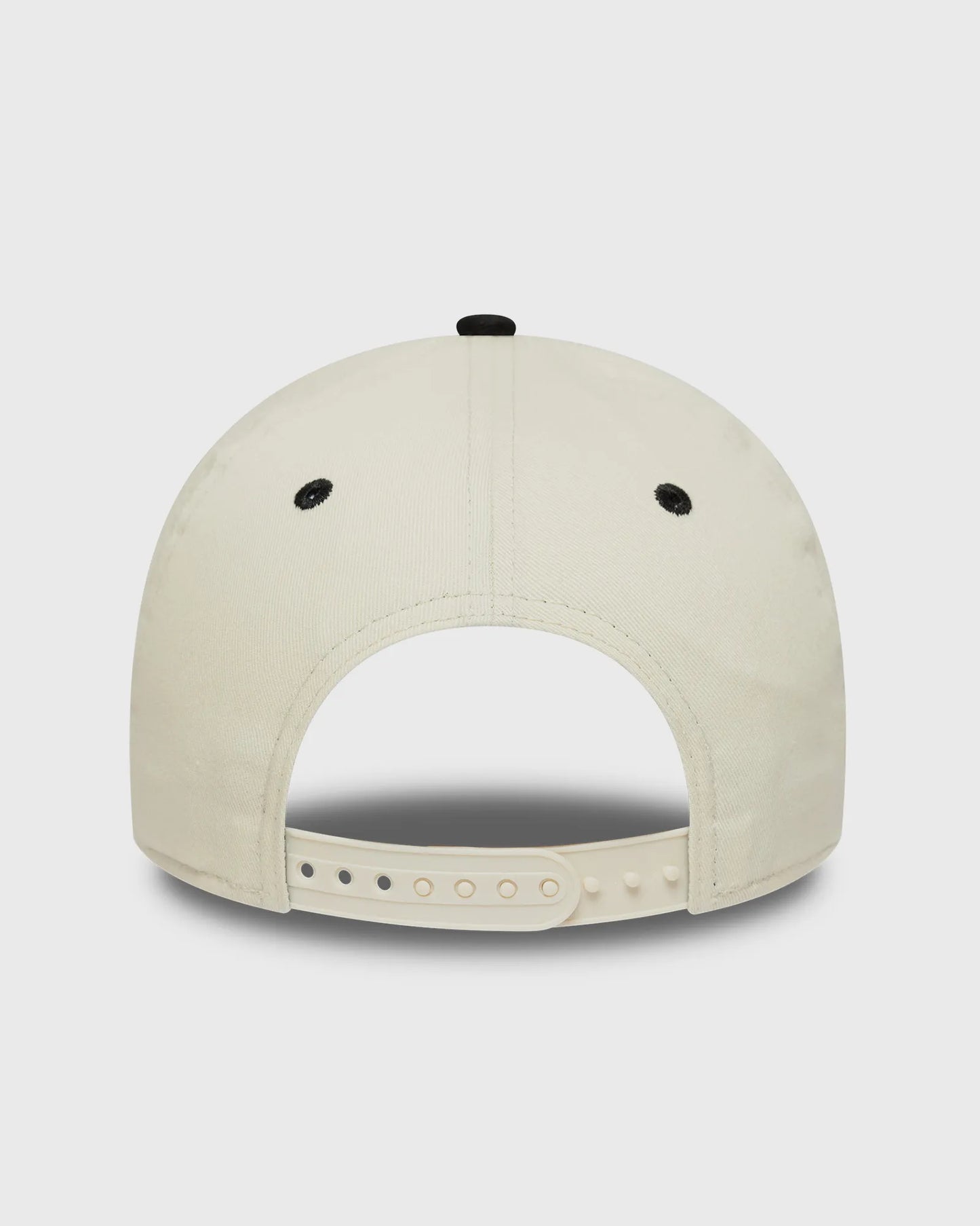 New Era Chicago White Sox EFrame
