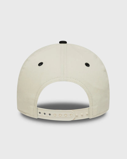 New Era Chicago White Sox EFrame