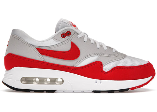 Air Max 1 Big Bubble