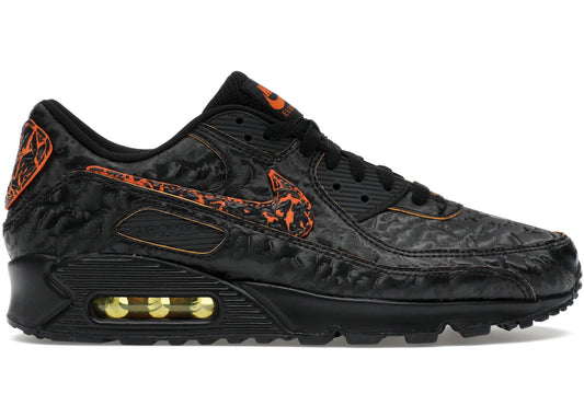 Air Max 90 Clot
