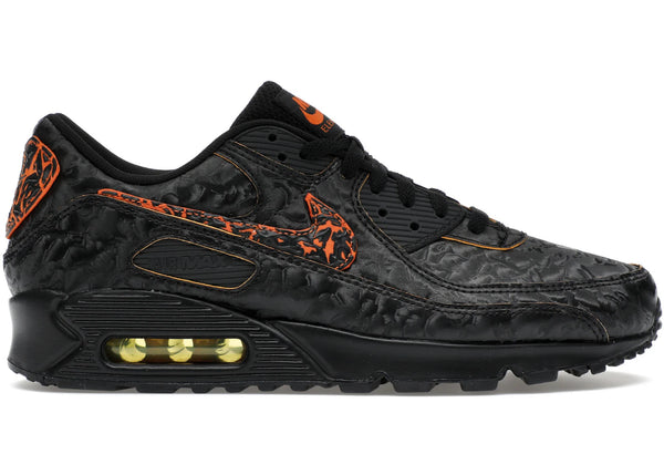 Air Max 90 Clot