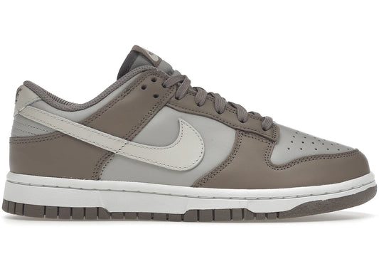 Dunk Low Moon Fossil