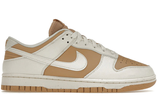 Dunk Low Hemp Sail