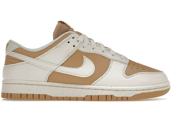 Dunk Low Hemp Sail
