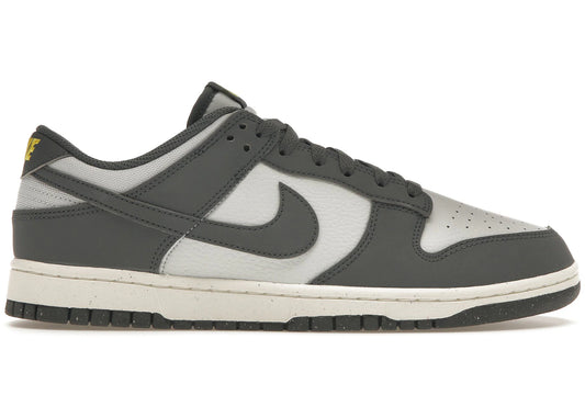 Dunk Low Photon Dust