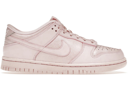 Dunk Low Prism Pink