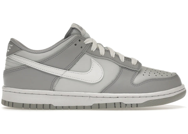 Dunk Low Two Tone(GS)