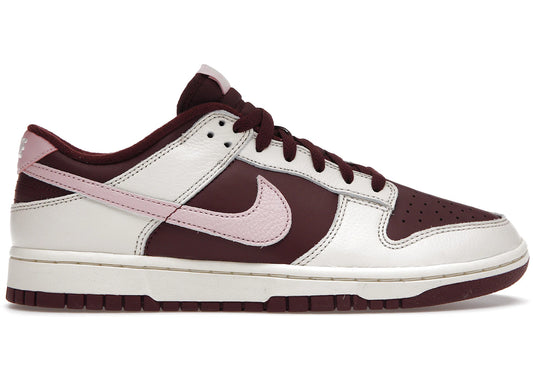Dunk Low Valentines