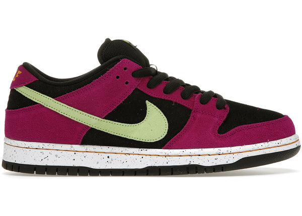 Sb Dunk ACG Plum