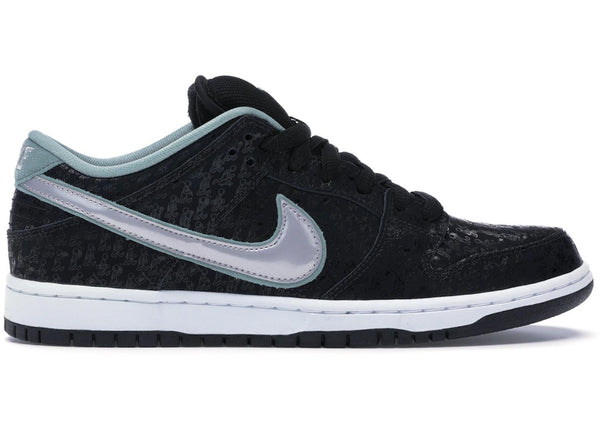 Sb Dunk Low SPOT 20. Ann.