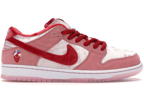 Sb Dunk Low Strangelove 