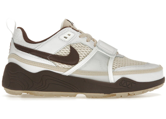 Nike Zoom Field Jaxx