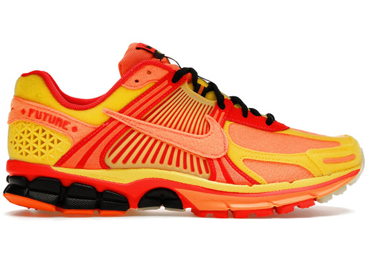 Vomero 5 x Doernbecher