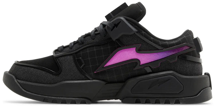 Nike Dunk Genesis Low Rtfkt Void