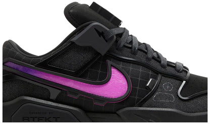 Nike Dunk Genesis Low Rtfkt Void