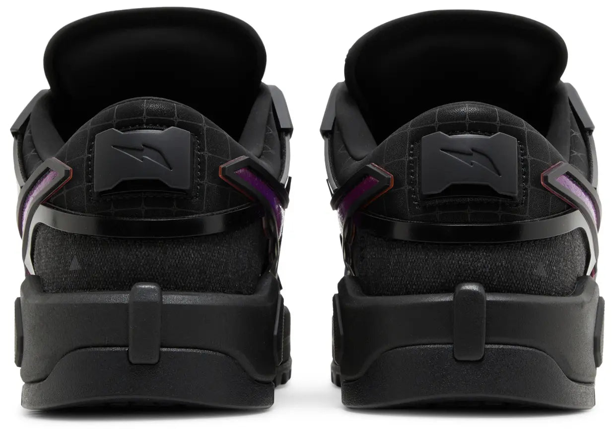 Nike Dunk Genesis Low Rtfkt Void