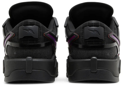 Nike Dunk Genesis Low Rtfkt Void