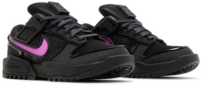 Nike Dunk Genesis Low Rtfkt Void