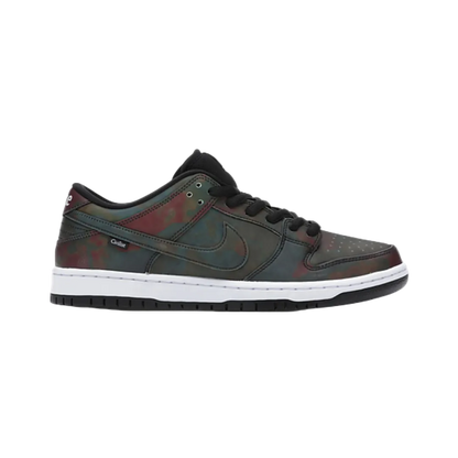 Nike Sb Dunk Low Civilist