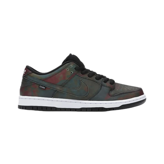 Nike SB Dunk Low Civilist