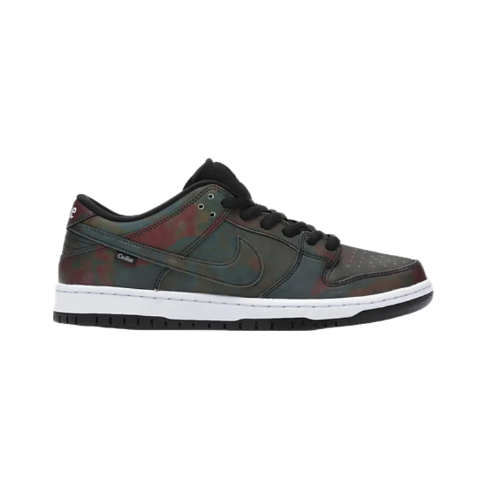 Nike Sb Dunk Low Civilist