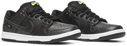 Nike Sb Dunk Low Civilist