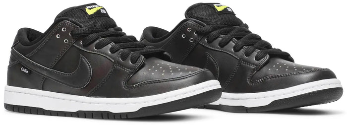 Nike Sb Dunk Low Civilist