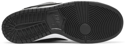 Nike Sb Dunk Low Civilist