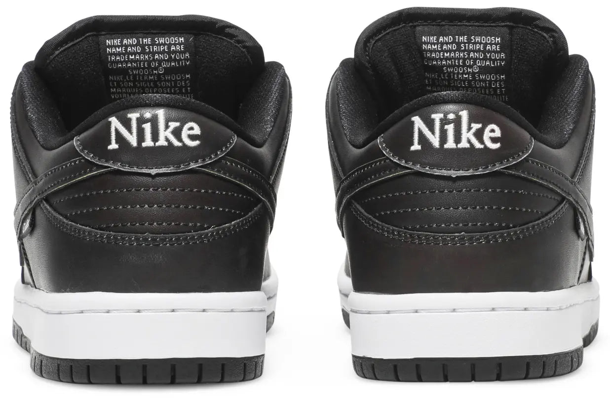 Nike Sb Dunk Low Civilist