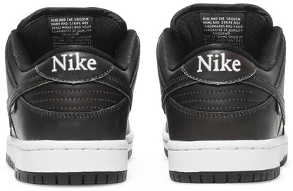 Nike Sb Dunk Low Civilist