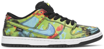 Nike Sb Dunk Low Civilist